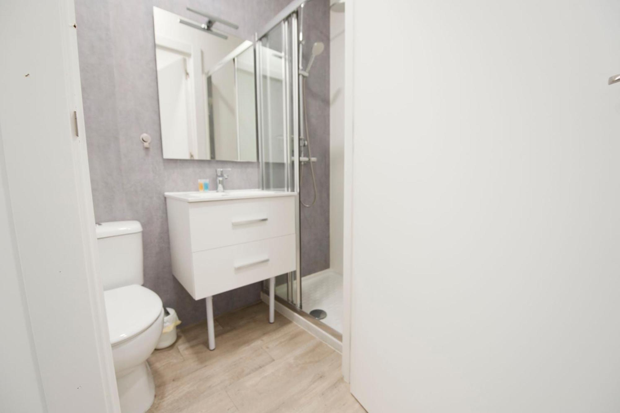 Habitación Doble Superior